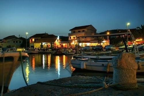 Holiday Home Ruda Vinišće Exterior foto