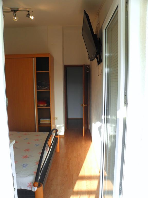Holiday Home Ruda Vinišće Exterior foto