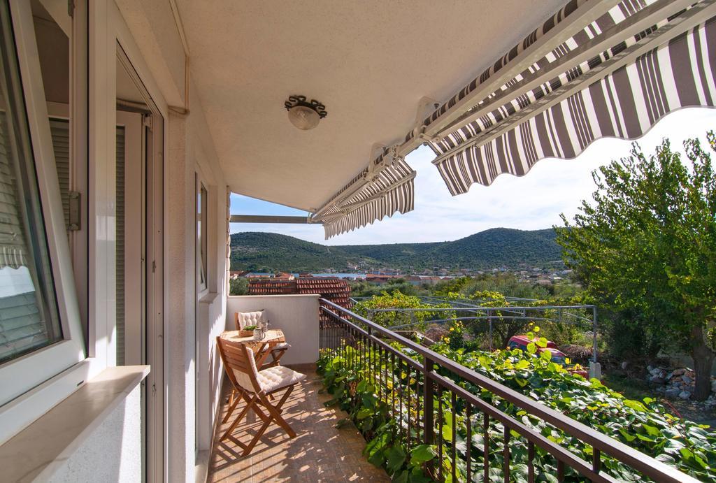 Holiday Home Ruda Vinišće Exterior foto
