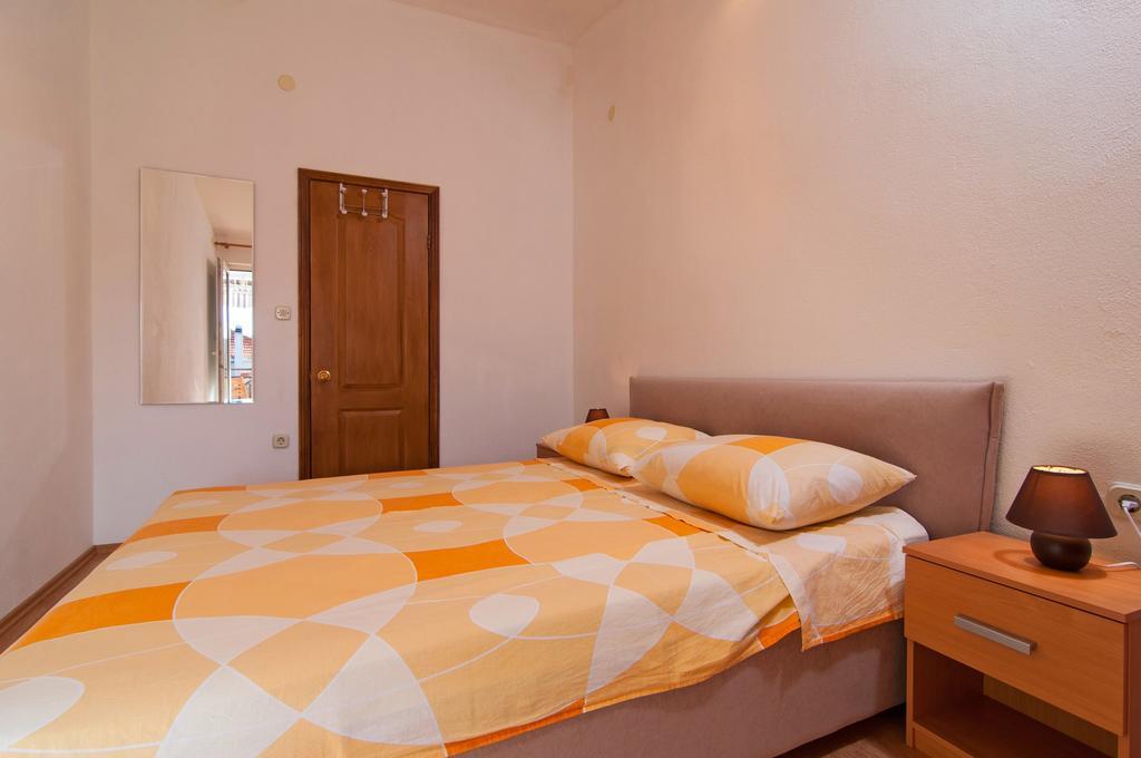 Holiday Home Ruda Vinišće Exterior foto
